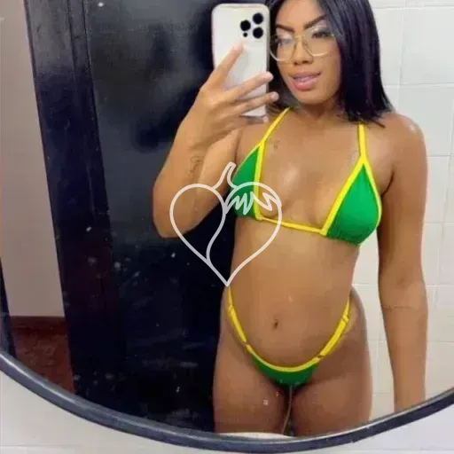 Bruna