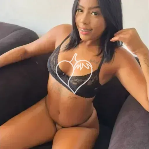 Foto de Bruna
