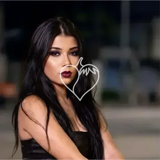 Foto de Beatriz Souza