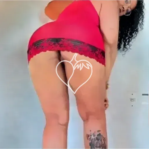 Thalita