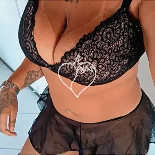 Thalita