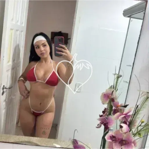 Foto de Beatriz