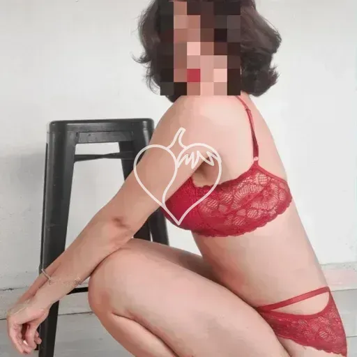Foto de Elena