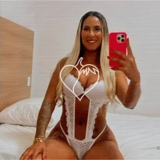 Renata
