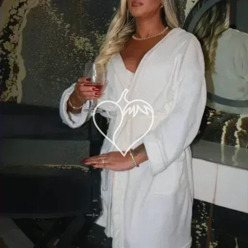 Renata