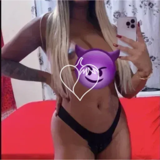 Foto de Renata