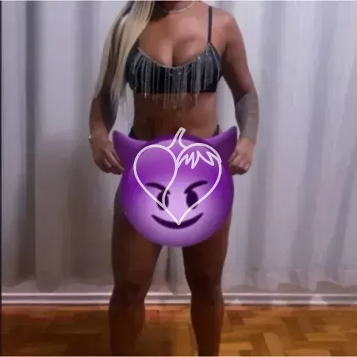 Renata