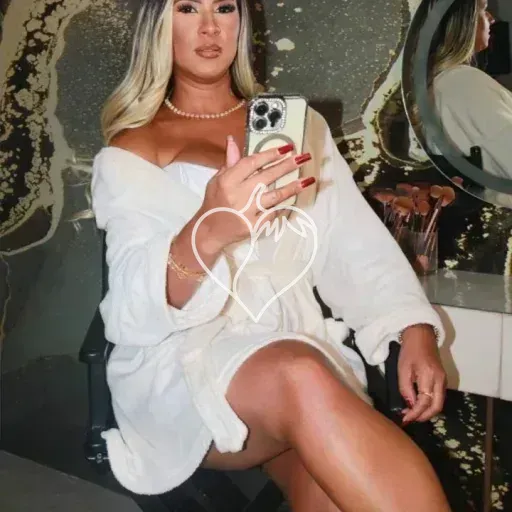 Renata