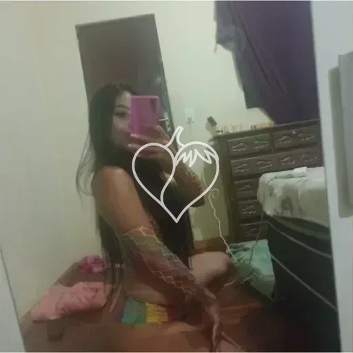 Vitoria
