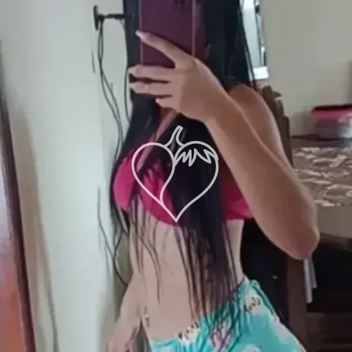 Vitoria