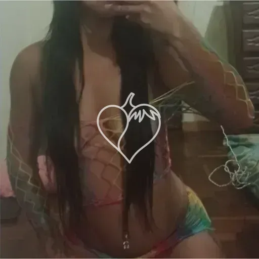 Vitoria
