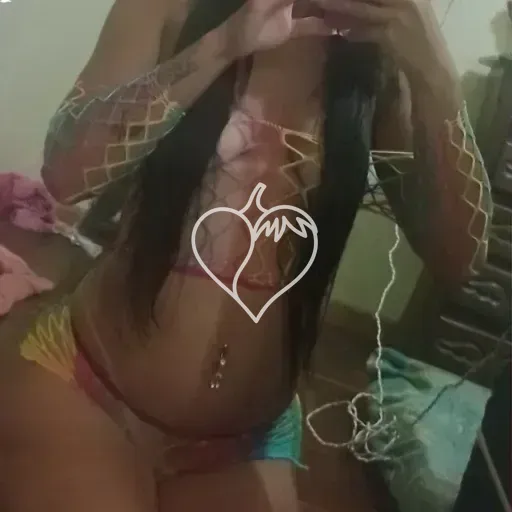 Vitoria