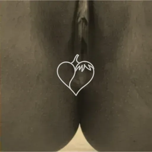 Capa de Jaade