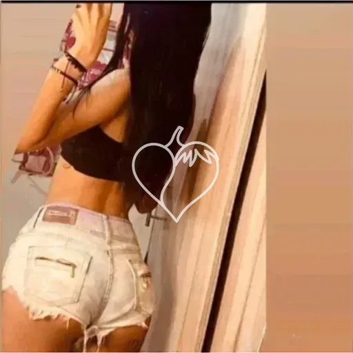 Reeh Soares