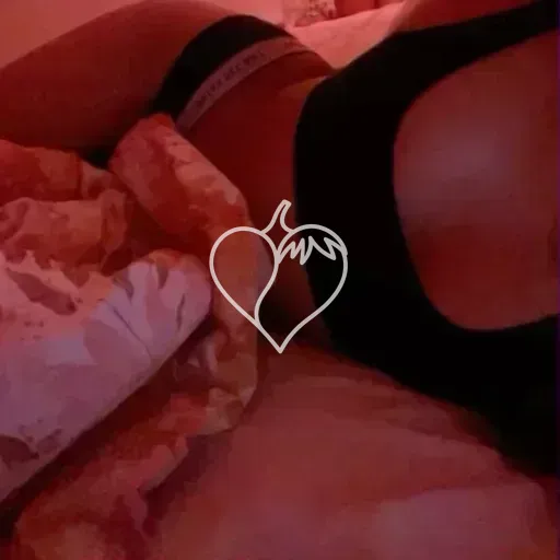 Reeh Soares