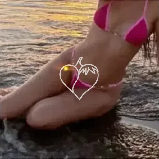 Capa de Reeh Soares