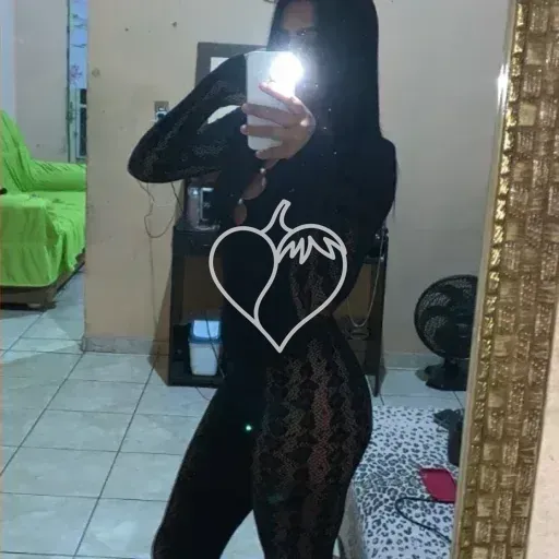 Castro