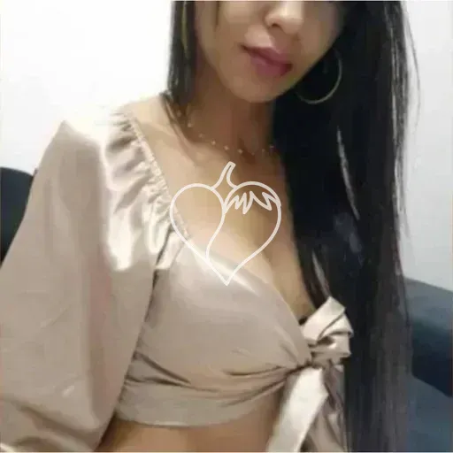 Caroline