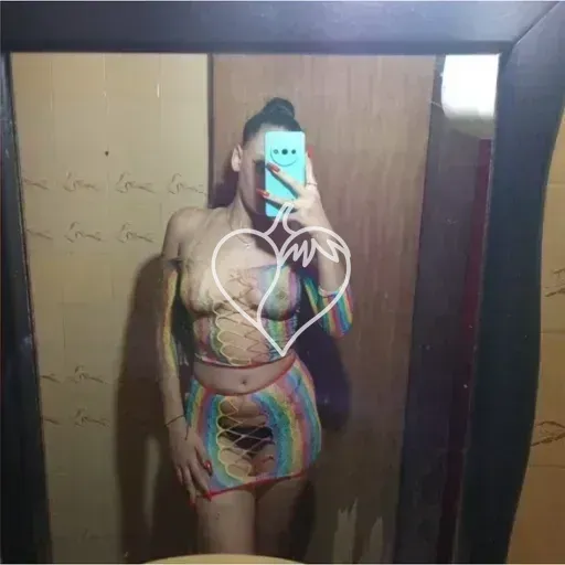 Nandinha
