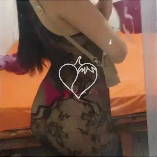 Nandinha