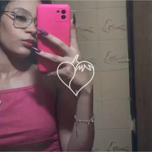 Foto de Nandinha