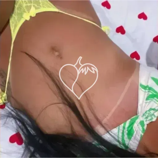 Melina