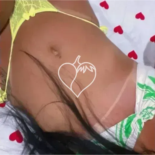 Foto de Melina