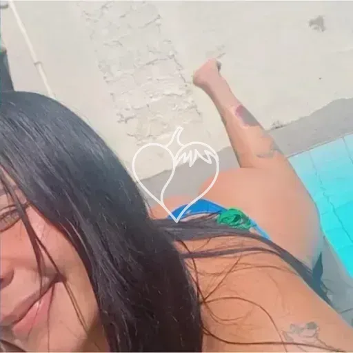 Morena