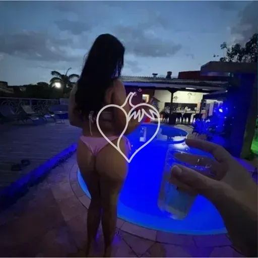 Morena