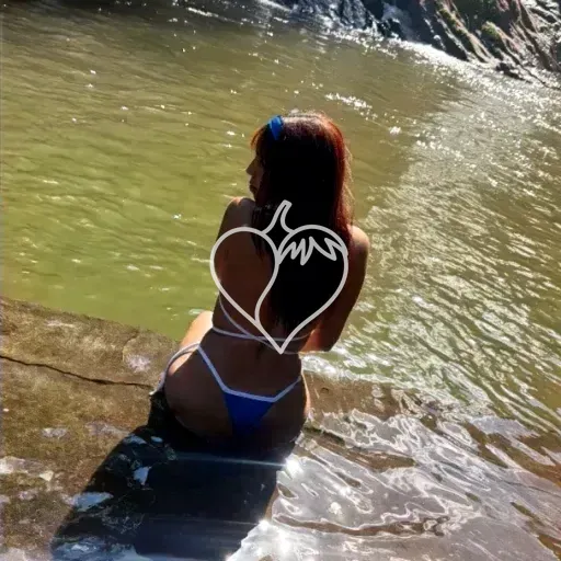Laura