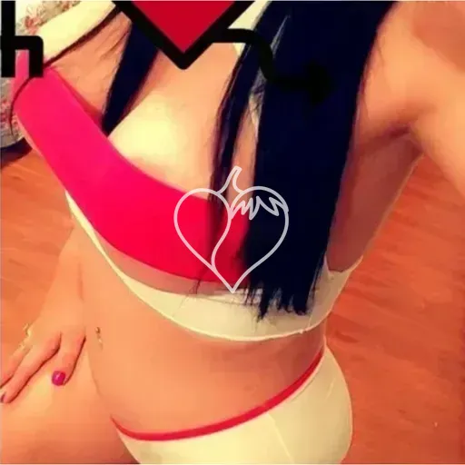 Gabi