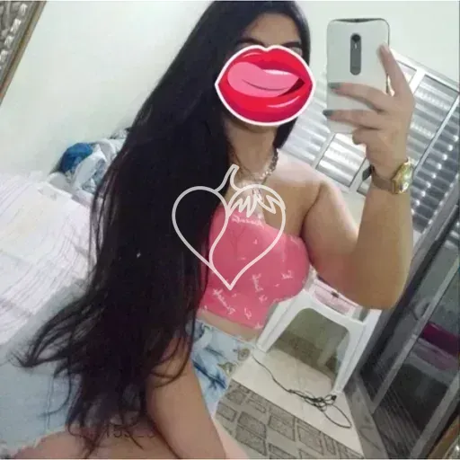 Foto de Catarine keeny