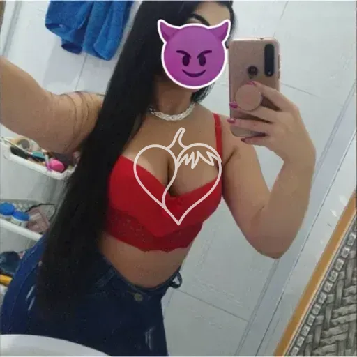 Catarine keeny