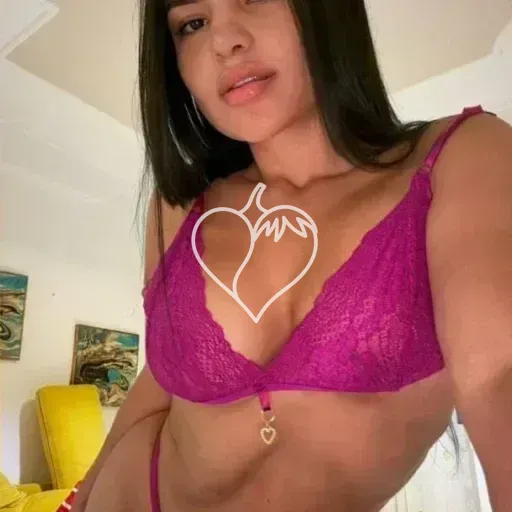 Fernanda