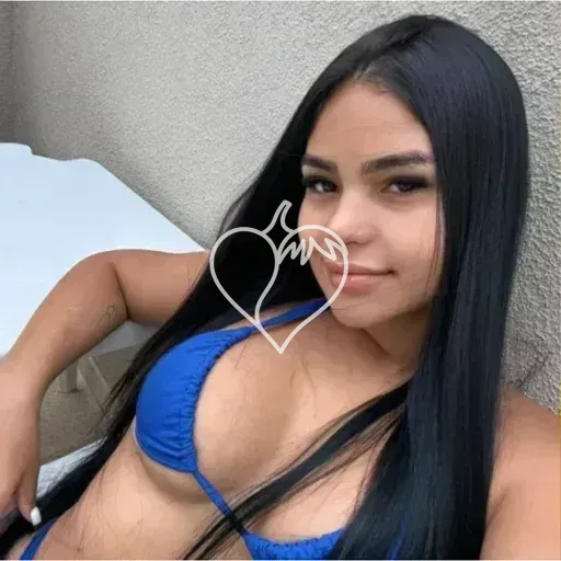 Capa de Fernanda