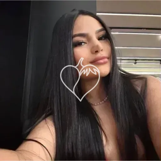 Fernanda