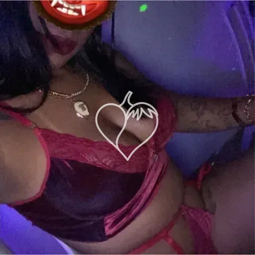 Bruna