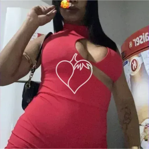 Bruna