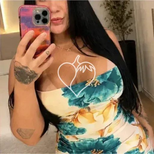 Capa de Mirella