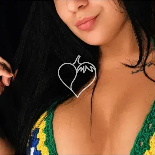 Mirella