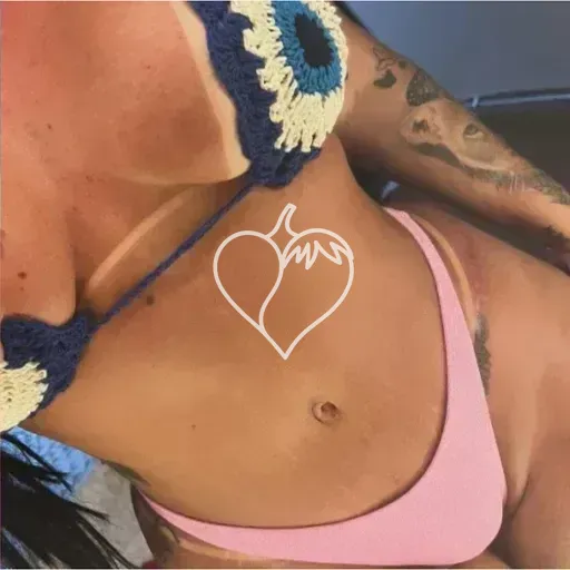 Mirella