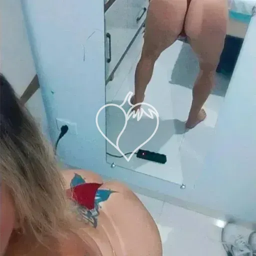 Kira
