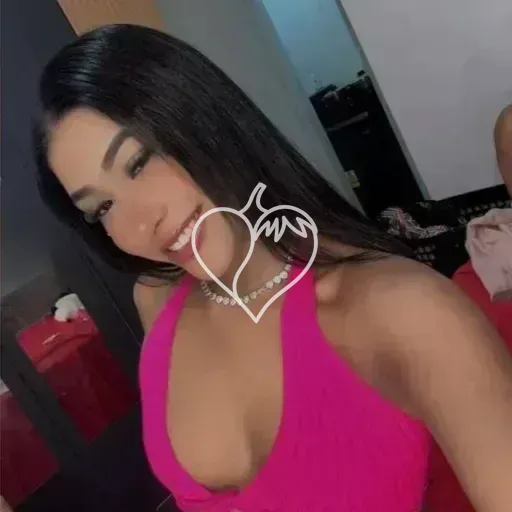 Jade Lima