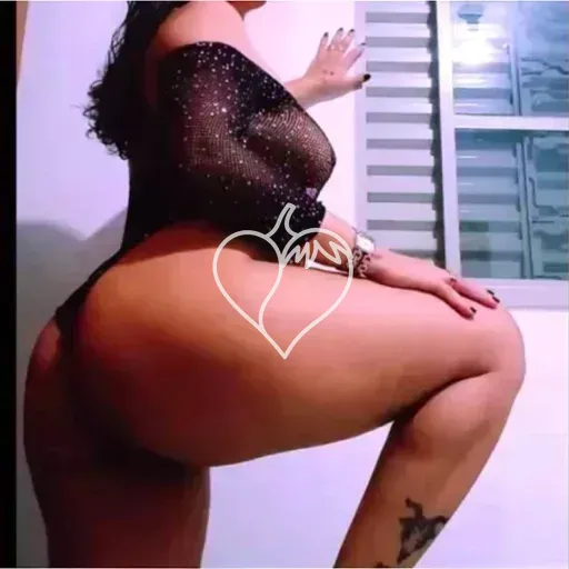 Foto de Latiffah