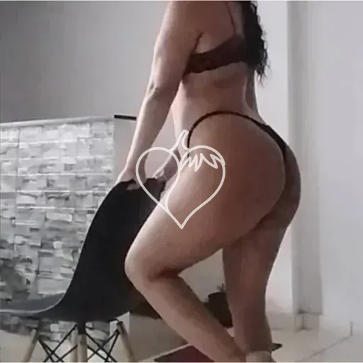 Latiffah