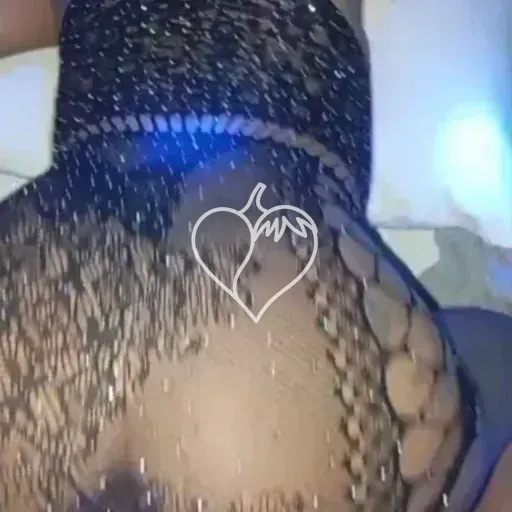 Foto de Keemillyy