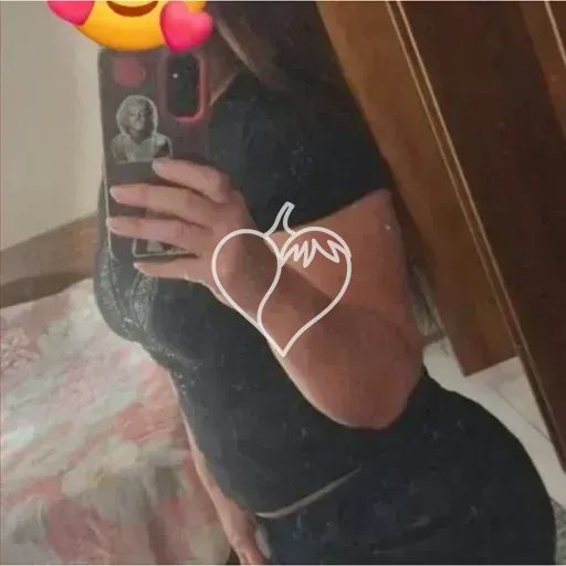 Aline Montenegro