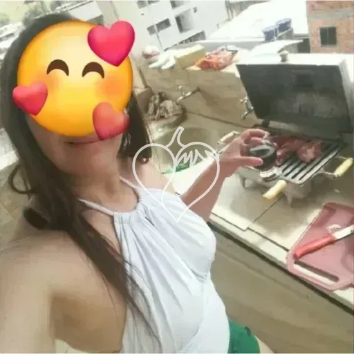 Aline Montenegro