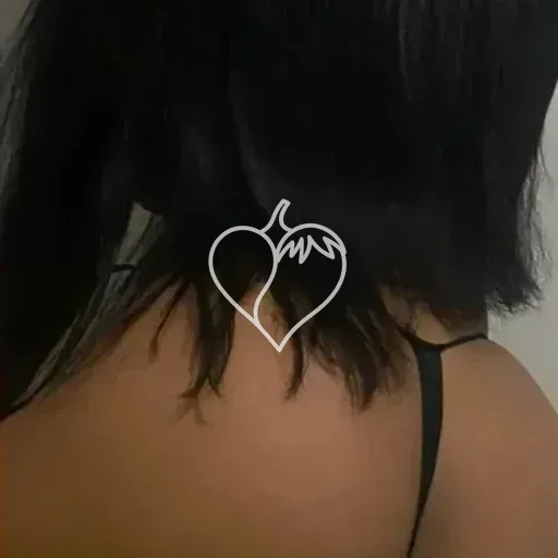 Foto de ágata Morais
