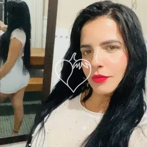 Anitta